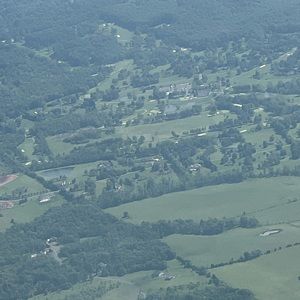 Meet your Posher, Isabella